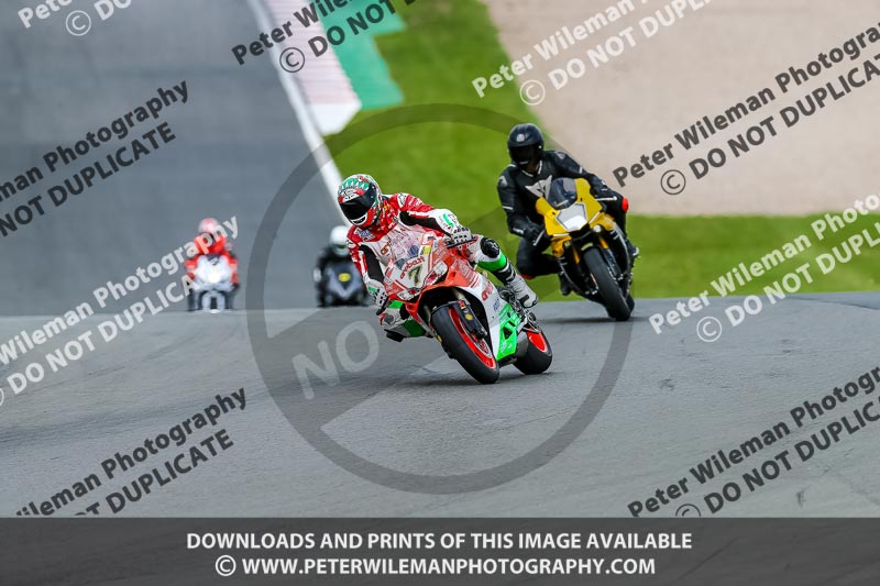 PJ Motorsport 2019;donington no limits trackday;donington park photographs;donington trackday photographs;no limits trackdays;peter wileman photography;trackday digital images;trackday photos